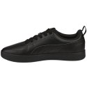 Buty Puma Rickie czarne 387607 03 42,5 Puma