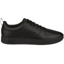 Buty Puma Rickie czarne 387607 03 43 Puma