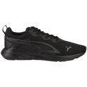 Buty damskie Puma All-Day Active czarne 386269 01 36 Puma