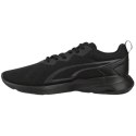 Buty damskie Puma All-Day Active czarne 386269 01 36 Puma