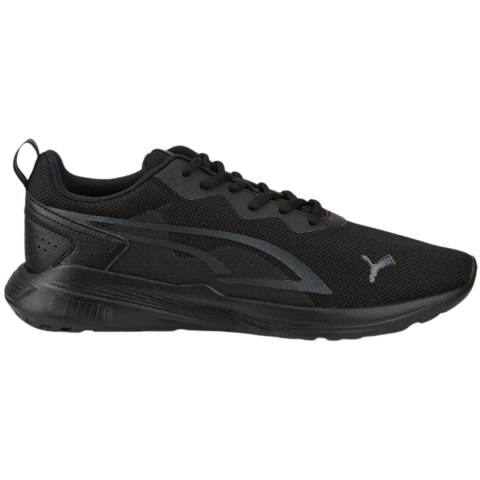 Buty damskie Puma All-Day Active czarne 386269 01 38 Puma