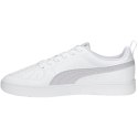 Buty damskie Puma Rickie biało-szare 387607 08 37,5 Puma