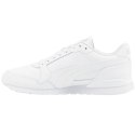 Buty damskie Puma ST Runner v3 L białe 384855 10 38,5 Puma