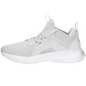 Buty damskie Puma Softride Enzo NXT Wn szare 195235 19 37 Puma