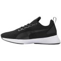 Buty dla dzieci Puma Flyer Runner Jr czarne 192928 01 35,5 Puma