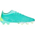 Buty piłkarskie Puma Ultra Match FG/AG 107217 03 45 Puma