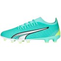 Buty piłkarskie Puma Ultra Match FG/AG 107217 03 45 Puma