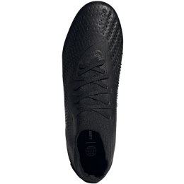 Buty piłkarskie adidas Predator Accuracy.2 FG GW4588 40 Adidas