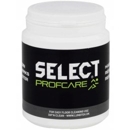 Klej do piłki ręcznej Select 200 ml ProofCare żywica 5622 Select