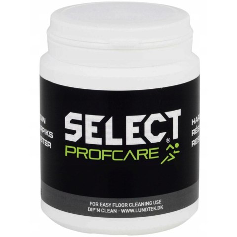 Klej do piłki ręcznej Select 200 ml ProofCare żywica 5622 Select