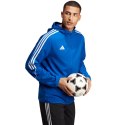 Kurtka męska adidas Tiro 23 League Windbreaker niebieska IA1619 2XL Adidas teamwear