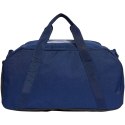 Torba adidas Tiro League Duffel Small granatowa IB8659 Adidas teamwear