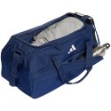 Torba adidas Tiro League Duffel Small granatowa IB8659 Adidas teamwear