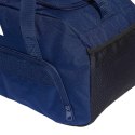 Torba adidas Tiro League Duffel Small granatowa IB8659 Adidas teamwear