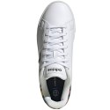 Buty damskie adidas Court Silk białe GZ9687 38 2/3 Adidas