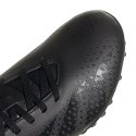 Buty piłkarskie adidas Predator Accuracy.4 TF GW4645 44 2/3 Adidas