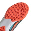 Buty piłkarskie adidas X Speedportal Messi.3 TF GZ5142 40 2/3 Adidas