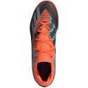 Buty piłkarskie adidas X Speedportal Messi.3 TF GZ5142 46 Adidas