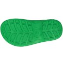 Kalosze dla dzieci Crocs Handle Rain zielone 12803 3E8 22-23 Crocs