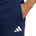 Spodenki męskie adidas Tiro 23 Competition Training Half granatowe IC4567 2XL Adidas teamwear