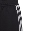 Spodnie dla dzieci adidas Tiro 23 League czarne HS3543 116cm Adidas teamwear