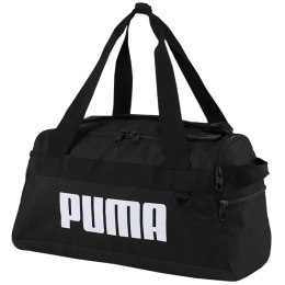 Torba Puma Challenger Duffel XS czarna 79529 01 Puma