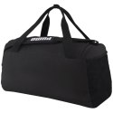 Torba Puma Challenger Duffel S czarna 79530 01 Puma