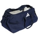 Torba adidas Tiro 23 League Duffel Large granatowa IB8655 Adidas teamwear