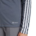 Bluza damska adidas Tiro 23 League Training szara HS3516 XL Adidas teamwear