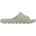 Klapki damskie Coqui Lou zielone 7042-100-8100 36 Coqui