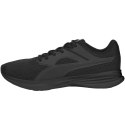 Buty Puma Transport czarne 377028 05 36 Puma