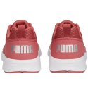 Buty damskie Puma NRGY Comet 190556 65 37 Puma