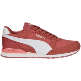 Buty damskie Puma ST Runner v3 NL 384857 18 37,5 Puma