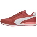 Buty damskie Puma ST Runner v3 NL 384857 18 37,5 Puma