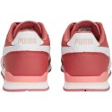 Buty damskie Puma ST Runner v3 NL 384857 18 37,5 Puma