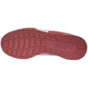 Buty damskie Puma ST Runner v3 NL 384857 18 37,5 Puma