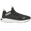 Buty damskie Puma Softride Enzo NXT Wn grafitowe 195235 01 37,5 Puma