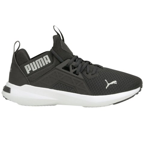 Buty damskie Puma Softride Enzo NXT Wn grafitowe 195235 01 38,5 Puma