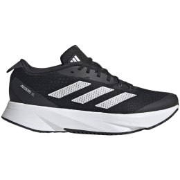 Buty damskie do biegania adidas Adizero SL czarne HQ1342 39 1/3 Adidas