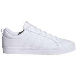 Buty męskie adidas VS Pace 2.0 3-Stripes białe HP6012 39 1/3 Adidas