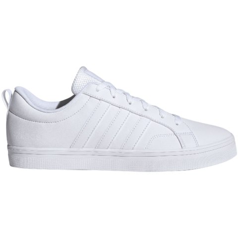 Buty męskie adidas VS Pace 2.0 3-Stripes białe HP6012 42 Adidas