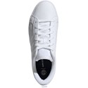 Buty męskie adidas VS Pace 2.0 3-Stripes białe HP6012 42 Adidas