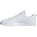 Buty męskie adidas VS Pace 2.0 3-Stripes białe HP6012 42 Adidas