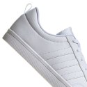 Buty męskie adidas VS Pace 2.0 3-Stripes białe HP6012 43 1/3 Adidas