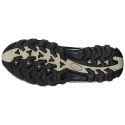 Buty trekkingowe damskie CMP Rigel Mid WP różowo-czarne 3Q1294616HL 37 CMP