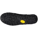 Buty trekkingowe męskie CMP Moon Mid WP czarne 31Q4797U901 41 CMP