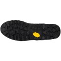 Buty trekkingowe męskie CMP Moon Mid WP niebieskie 31Q479744ML 44 CMP