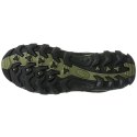 Buty trekkingowe męskie CMP Rigel Low WP szaro-zielone 3Q1324751UG 41 CMP