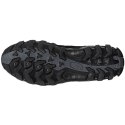 Buty trekkingowe męskie CMP Rigel Mid WP czarno-pomarańczowe 3Q1294756UE 40 CMP