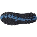 Buty trekkingowe męskie CMP Rigel Mid WP granatowo-czarne 3Q1294727NM 40 CMP